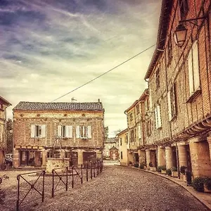 https://plume-et-pinceau.midi-pyreneeshotels.com