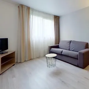 https://apts-odalys-le-clos-de-la-chartreuse.aixenprovencehotels.org