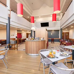 3* Hotel Lyon Eurexpo