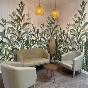 https://logis-lucotel.inbrittany.com
