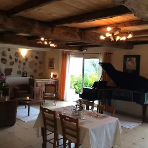 https://ledre.midi-pyreneeshotels.com